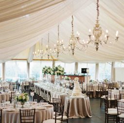 amunique wedding catering